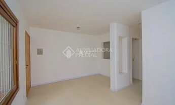 Imagem 3: PORTO ALEGRE - Apartamento Padrão - Petrópolis