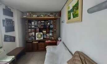 Imagem 4: COBERTURA - SAÚDE - SP