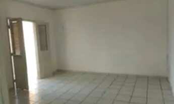 Imagem 2: DP Casa para venda em Valéria - Salvador - Bahia