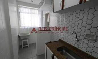 Imagem 3: APARTAMENTO 2 QUARTOS PARA ALUGAR NO ENGENHO DE DENTRO