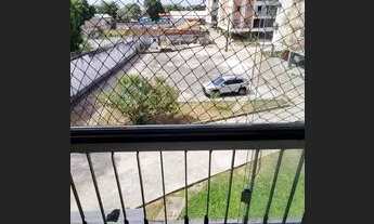 Imagem 6: Alugo Apartamento na Cohama