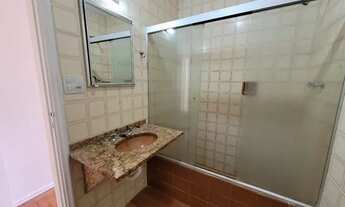 Imagem 6: Apartamento para aluguel possui 70 metros quadrados com 2 quartos em Botafogo - Rio de Jan