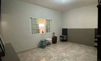 Imagem 6: Casa para aluguel tem 10 metros quadrados com 6 quartos em Vale dos Sonhos - Lagoa Santa