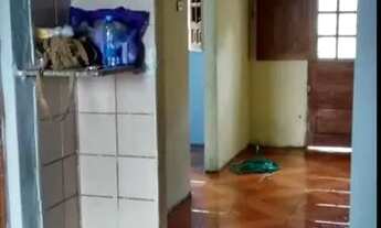 Imagem 5: DP Casa para venda em Barris - Salvador - Bahia