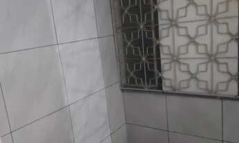 Imagem 5: Casa para aluguel tem 80 metros quadrados com 1 quarto em Realengo - Rio de Janeiro - RJ