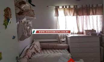 Imagem 7: Apartamento Residencial à venda, Morada das Vinhas, Jundiaí - AP0573