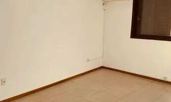 Imagem 6: Apartamento para locação - 1 quarto com 50m² - no Centro Histórico