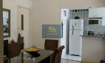 Imagem 6: Global Millennium vende lindo apartamento no Barreto