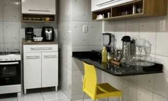 Imagem 5: :) Casa para venda no Guama - Belém - Aceito entrada