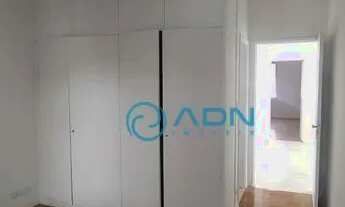 Imagem 7: Casa com 4 dormitórios à venda, 257 m² por R$ 4.000.000,00 - Mirandópolis - São Paulo/SP