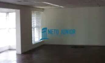 Imagem 3: Conjunto para alugar, 120 m² por R$ 12.520,00/mês - Itaim Bibi - São Paulo/SP