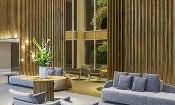 Imagem 2: ! Sky Residence 68625