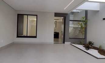 Imagem: Casa Jardim Amélia