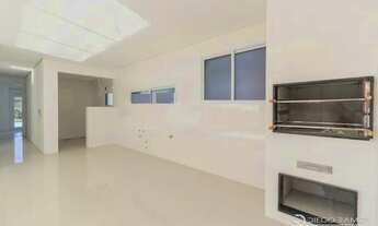 Imagem 2: Apartamento em São João