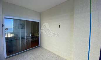 Imagem 2: Apartamento Frente ao Mar, Praia das Pitangueiras!