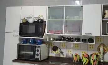 Imagem 7: Apartamento em Ipanema/RJ, próximo as praias