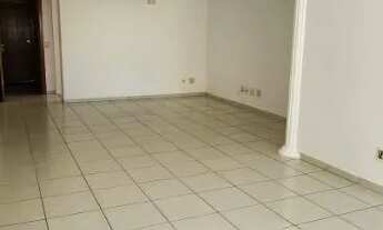 Imagem 2: 03 - Quartos - Sendo 01 suíte - R$ 3.300,00 Aluguel + 591,13 Condomínio