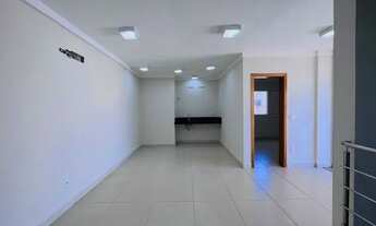 Imagem 6: Cobertura para locação, Jardim Nova Aliança Sul em Ribeirão Preto/SP I Imobiliárias em Rib