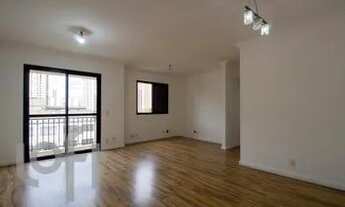 Imagem 2: Apartamento para venda com 70 metros quadrados com 3 quartos em Jardim Santo Amaro - São P