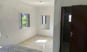 Imagem 6: Casa em Cajamar, Casa no Portal dos Ipês em Cajamar