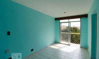 Imagem 2: Apartamento para Aluguel - Macedo, 2 Quartos, 64 m2