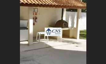 Imagem 4: APARTAMENTO RESIDENCIAL em SÃO PAULO - SP, JARDIM CELESTE