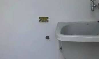 Imagem 3: Apartamento para Aluguel - Casa Verde, 1 Quarto, 36 m2