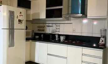 Imagem 7: Apto mobiliado P/ Locação B: Flores