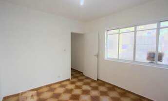 Imagem 3: Casa para Aluguel - Brooklin, 2 Quartos, 70 m2