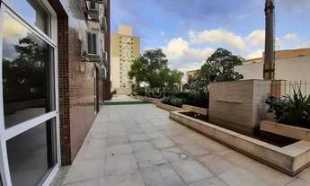 Imagem 4: Apartamento em Santana