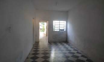 Imagem 3: Aluga-se para fins comerciais