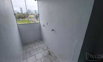 Imagem 4: Novo Hamburgo - Apartamento Padrão - Vila Nova