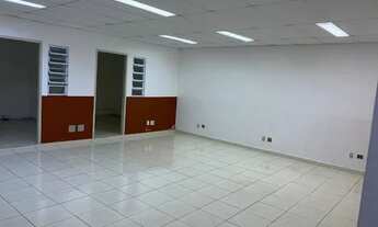 Imagem 7: Casa Assobradada comercial para vender e para alugar - Centro - 290m