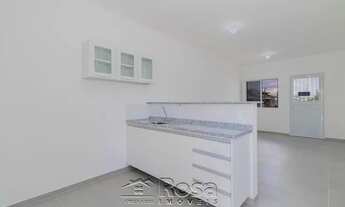 Imagem 5: COM 2 QUARTOS, PRÓXIMO AO FÓRUM DE VÁRZEA GRANDE!