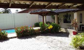 Imagem: Casa pra temporada