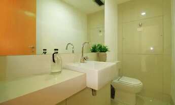 Imagem 10: Apartamento à venda, 2 quartos, 2 suítes, 2 vagas, Lourdes - Belo Horizonte/MG