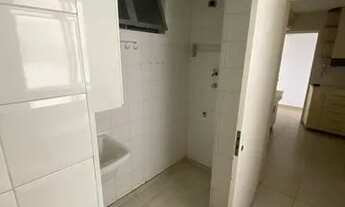 Imagem 3: Apartamento para venda no Edifício Columbia