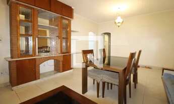 Imagem 4: Casa para Aluguel - Guanabara, 4 Quartos, 300 m2