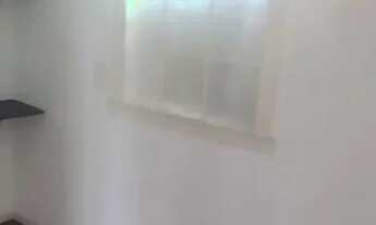 Imagem 4: Apartamento para aluguel possui 54,00 metros quadrados em Ipanema - Rio de Janeiro - RJ