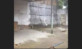 Imagem 4: Alugo 800 reais Casa com 2 dormitórios