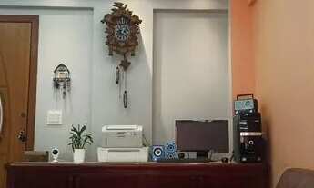 Imagem 3: Área Privativa / Garden com 3 dormitórios à venda em Belo Horizonte