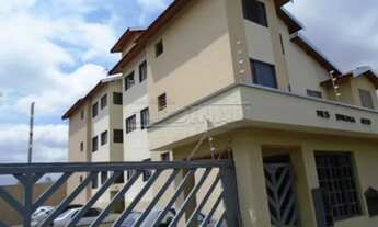 Imagem 4: Sao Carlos - Apartamento Padrão - Jardim Nova Santa Paula