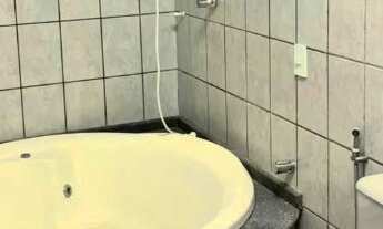 Imagem 5: Alugo Casa de Condomínio no Jardim Renascença