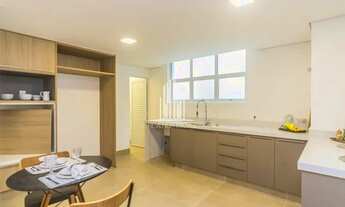 Imagem 5: Apartamento no Condomínio Edifício São Miguel com 323m e 4 quartos no Jardim Paulista