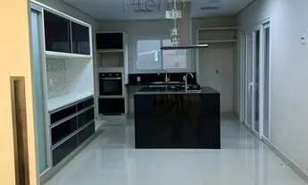 Imagem 6: Venda e locação