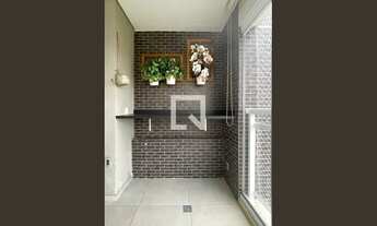 Imagem 7: Apartamento para Aluguel - Cerâmica, 2 Quartos, 69 m2