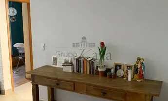 Imagem 2: Apartamento para aluguel tem 50 metros quadrados com 2 quartos