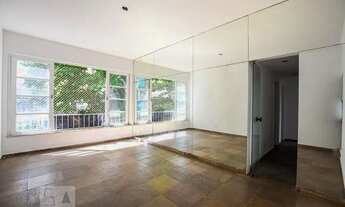 Imagem: Apartamento para Aluguel - Icaraí, 3 Quartos