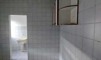 Imagem 5: Casa 3 quartos, garagem