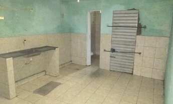 Imagem 6: JN) Oportunidade!!! Casa tipo vila, c/2 qtos ao lado do Atacadão na PE-22